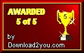Download2you.com
