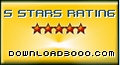 Download3000 Team