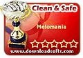 DownloadSofts.com Team