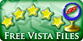 Free Vista Files Team