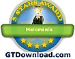 GTDownload.com Team