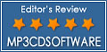 Mp3cdsoftware Team