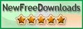 NewFreeDownloads Team
