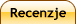 Recenzje