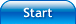 Start