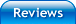 Reviews