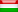 Hungarian