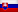 Slovak