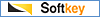 Выйти на Softkey.ru