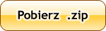 Pobierz Melomania&nbsp;1.88 (.zip)