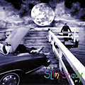 View The Slim Shady LP profile