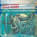 View Octopus profile