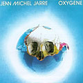 View Oxygene profile