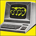 View Computer Welt profile