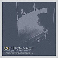Купить на Amazon.com