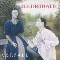 Verfall