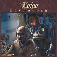 Купить на Amazon.com