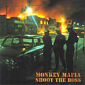 Зайти в профиль альбома Shoot the Boss