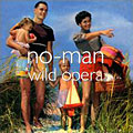 Зайти в профиль альбома Wild Opera