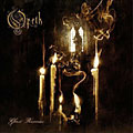View Ghost Reveries profile