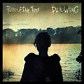 View Deadwing profile
