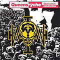 View Operation: Mindcrime profile