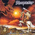 View Legendary Tales profile