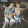 View Lovedrive profile