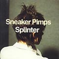 View Splinter profile
