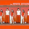 View The White Stripes profile