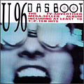 View Das Boot profile