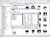 Choosing Report