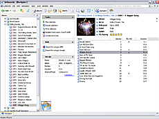 Introduction: Album Contents